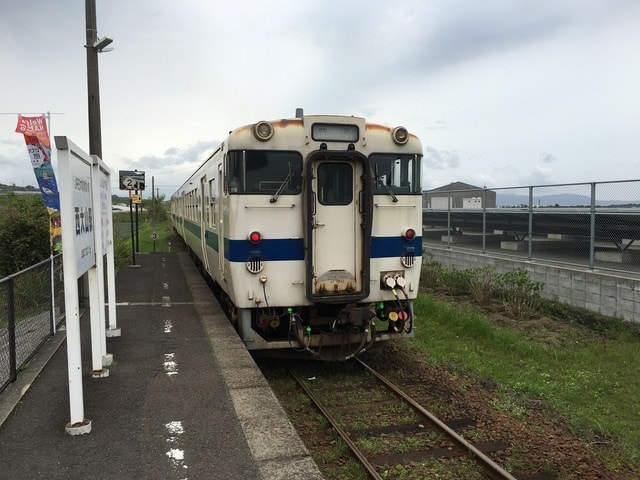 照片 1088.jpg - 2016日本鹿兒島行