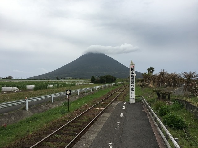 照片 1076.jpg - 2016日本鹿兒島行