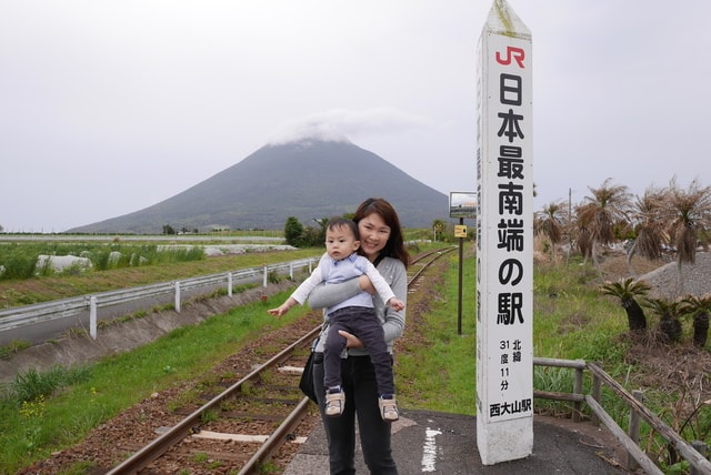 P1230889.JPG - 2016日本鹿兒島行