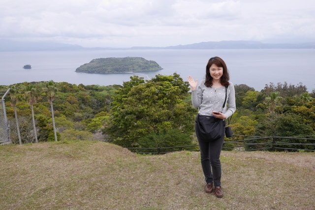 P1230832.JPG - 2016日本鹿兒島行
