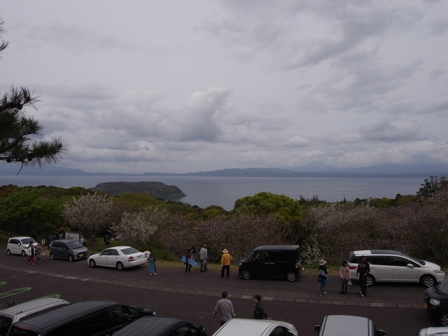 R0030632.JPG - 2016日本鹿兒島行