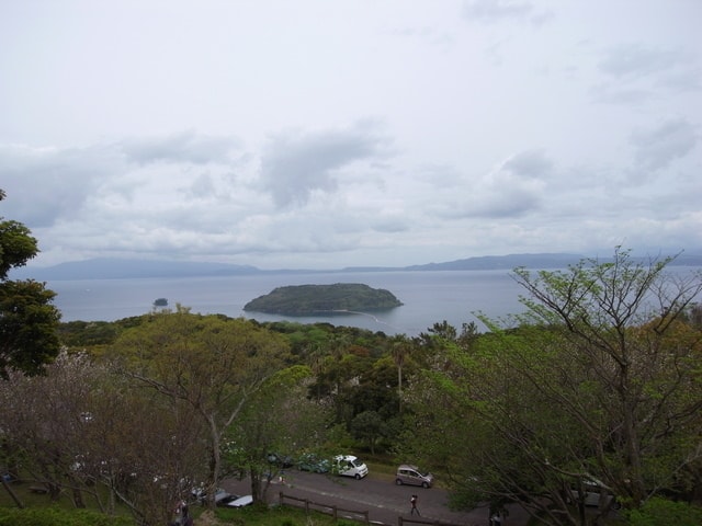 R0030640.JPG - 2016日本鹿兒島行