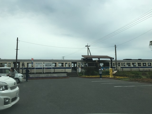 照片 1096.jpg - 2016日本鹿兒島行