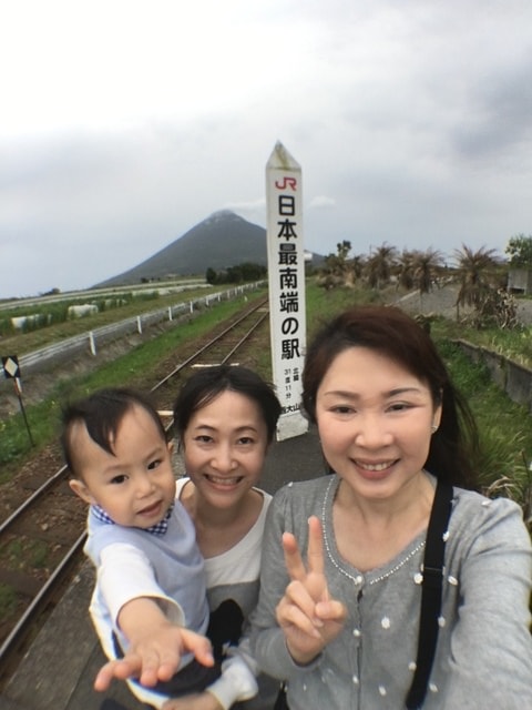 照片 1064.jpg - 2016日本鹿兒島行