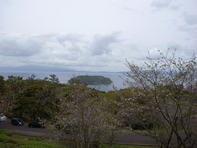 R0030637.JPG - 2016日本鹿兒島行