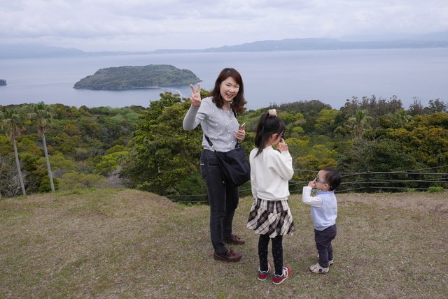 P1230830.JPG - 2016日本鹿兒島行