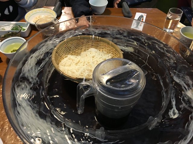 照片 994.jpg - 2016日本鹿兒島行