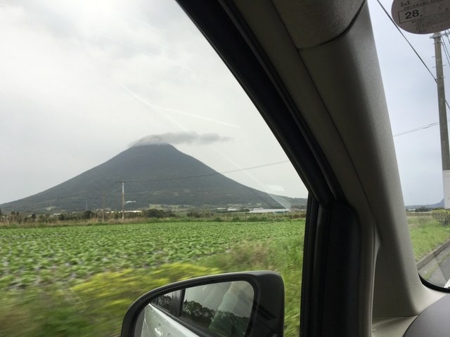 照片 1024.jpg - 2016日本鹿兒島行