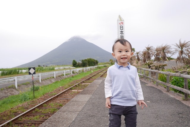 P1230873.JPG - 2016日本鹿兒島行