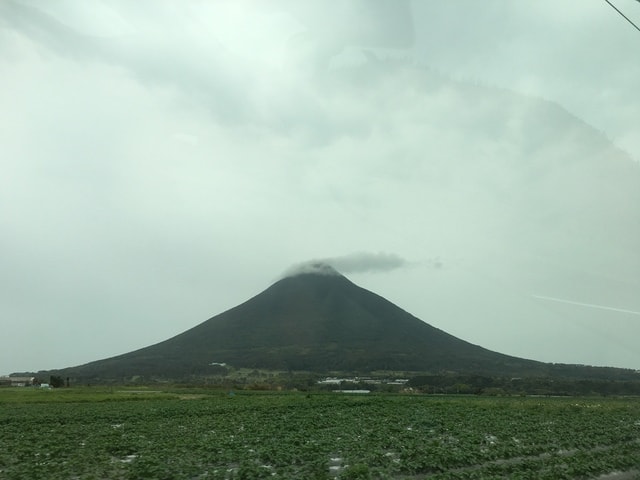 照片 1014.jpg - 2016日本鹿兒島行