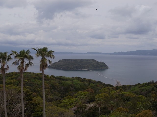 R0030642.JPG - 2016日本鹿兒島行