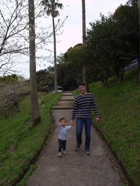 R0030660.JPG - 2016日本鹿兒島行