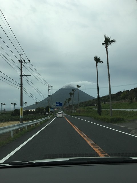 照片 1128.jpg - 2016日本鹿兒島行