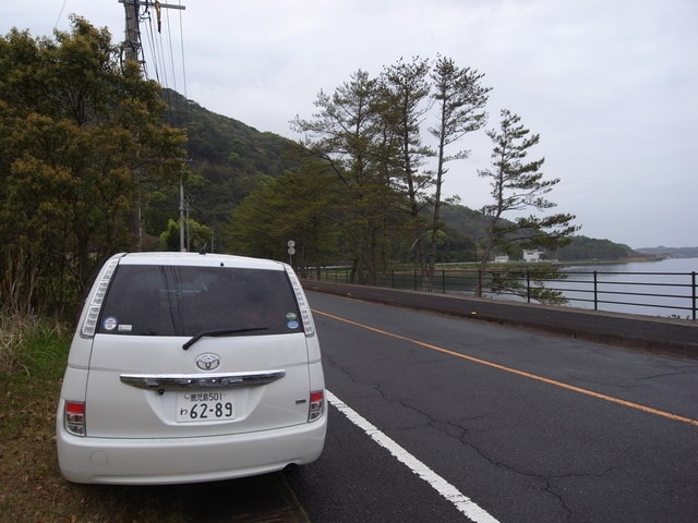 R0030669.JPG - 2016日本鹿兒島行
