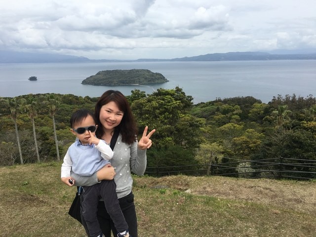 照片 1147.jpg - 2016日本鹿兒島行