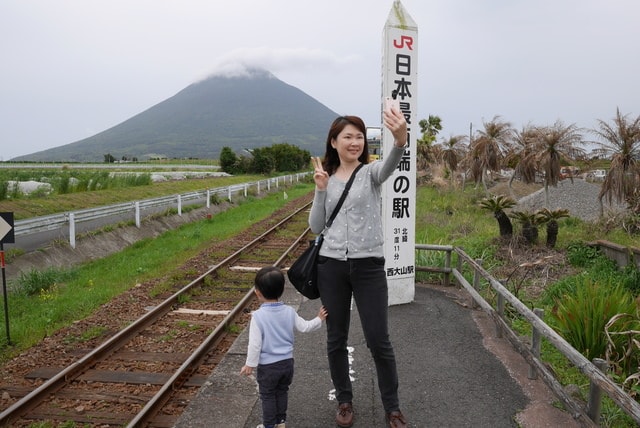 P1230885.JPG - 2016日本鹿兒島行