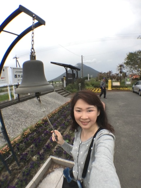 照片 1060.jpg - 2016日本鹿兒島行