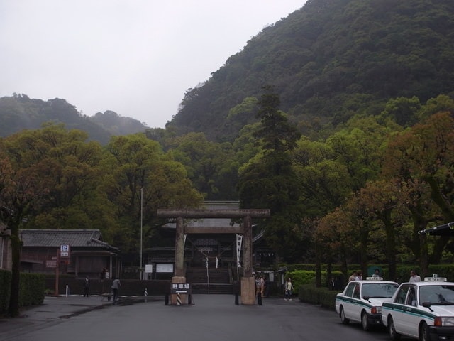 R0030677.JPG - 2016日本鹿兒島行