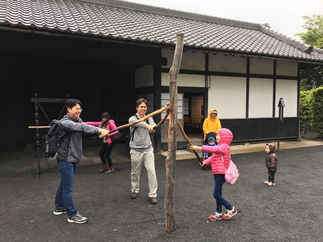 照片 876.jpg - 2016日本鹿兒島行