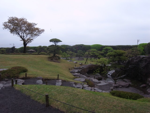 R0030701.JPG - 2016日本鹿兒島行