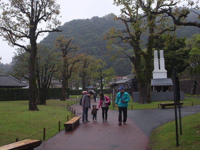 R0030688.JPG - 2016日本鹿兒島行