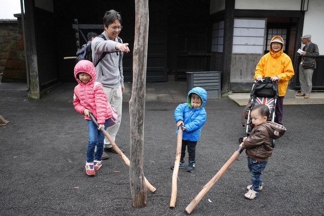 P1230995.JPG - 2016日本鹿兒島行