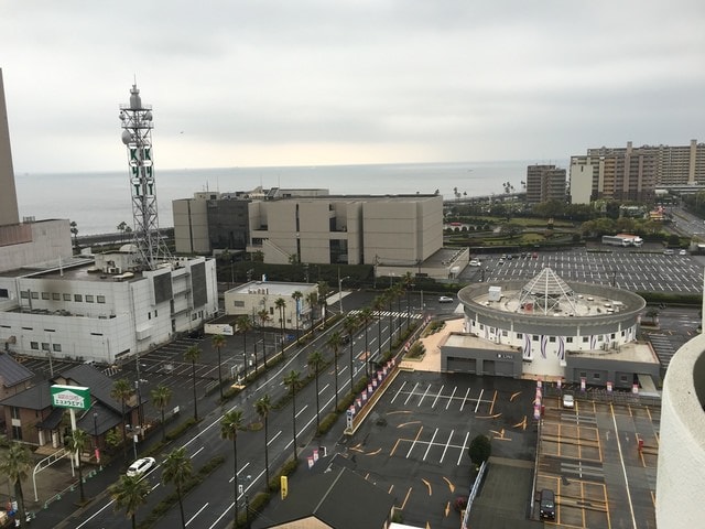 照片 923.jpg - 2016日本鹿兒島行