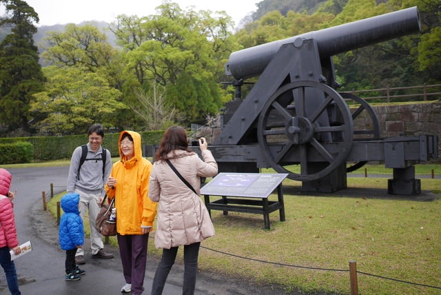 P1230967.JPG - 2016日本鹿兒島行