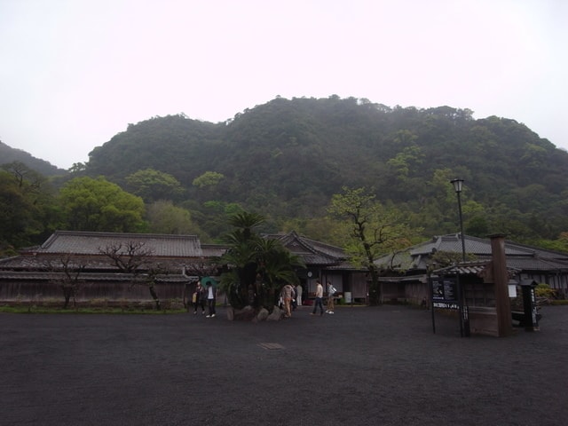 R0030699.JPG - 2016日本鹿兒島行