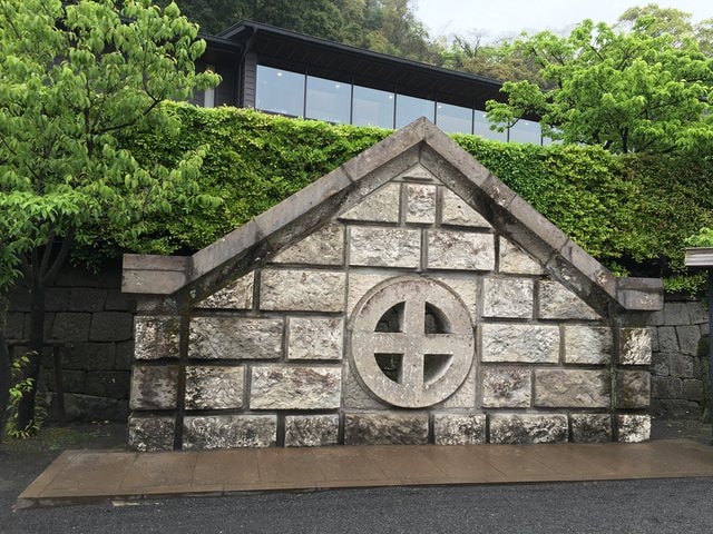 照片 880.jpg - 2016日本鹿兒島行