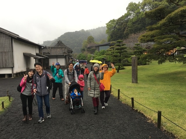 照片 822.jpg - 2016日本鹿兒島行