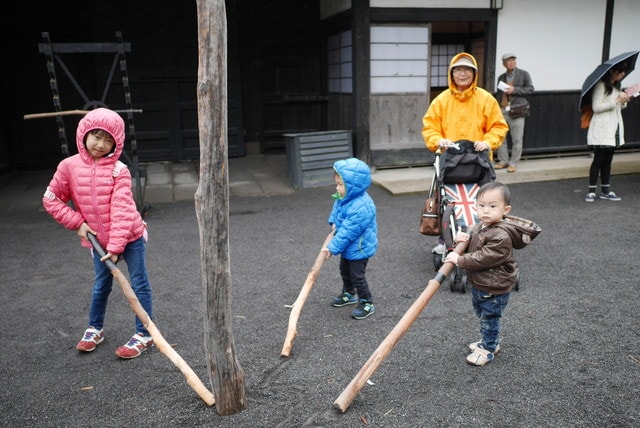 P1240001.JPG - 2016日本鹿兒島行