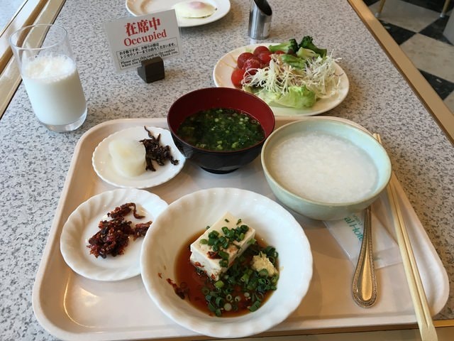 照片 898.jpg - 2016日本鹿兒島行