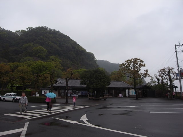 R0030676.JPG - 2016日本鹿兒島行