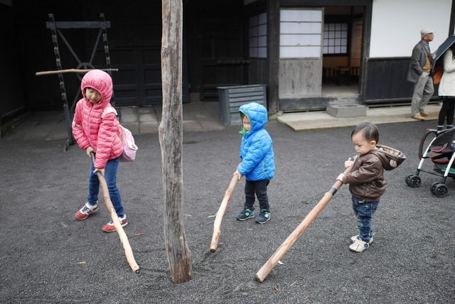 P1240002.JPG - 2016日本鹿兒島行