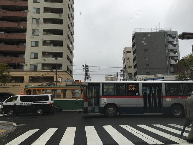 照片 894.jpg - 2016日本鹿兒島行