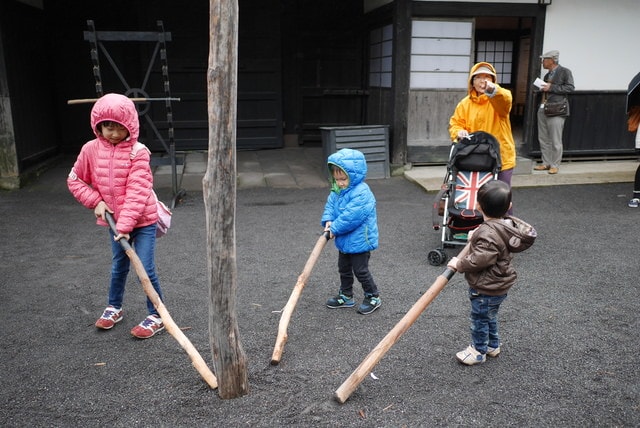 P1230997.JPG - 2016日本鹿兒島行