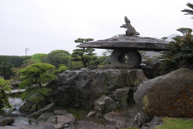 P1240098.JPG - 2016日本鹿兒島行