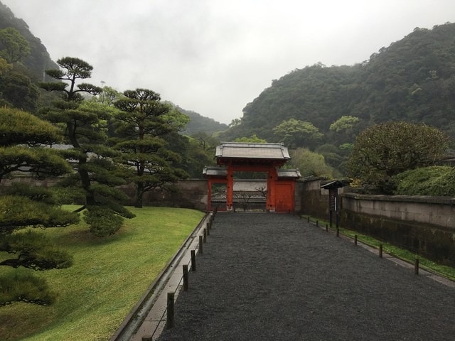 照片 814.jpg - 2016日本鹿兒島行