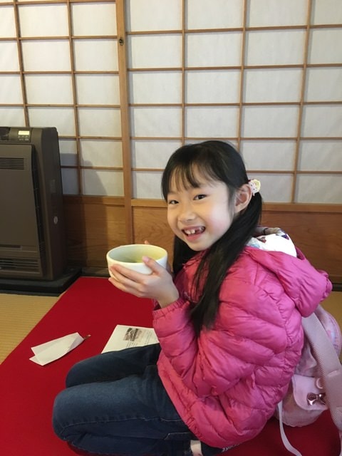 照片 810.jpg - 2016日本鹿兒島行