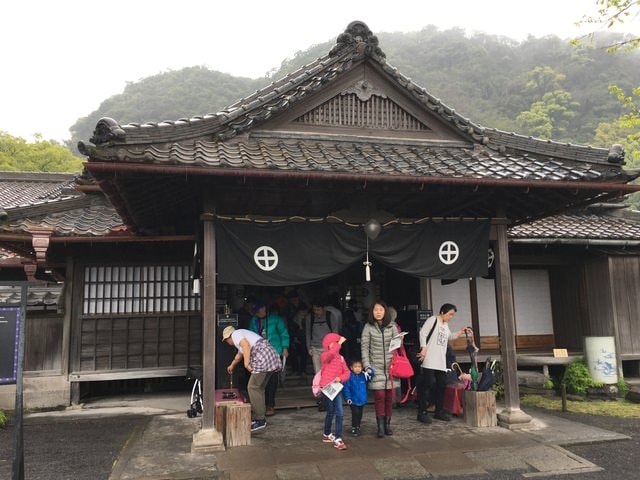 照片 808.jpg - 2016日本鹿兒島行