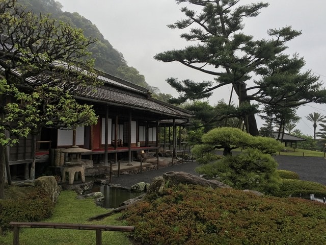 照片 798.jpg - 2016日本鹿兒島行