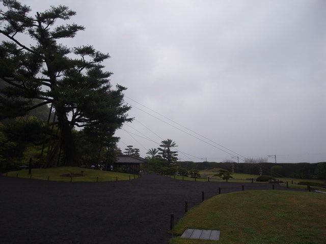 R0030714.JPG - 2016日本鹿兒島行