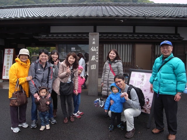 R0030717.JPG - 2016日本鹿兒島行
