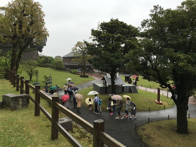 照片 784.jpg - 2016日本鹿兒島行