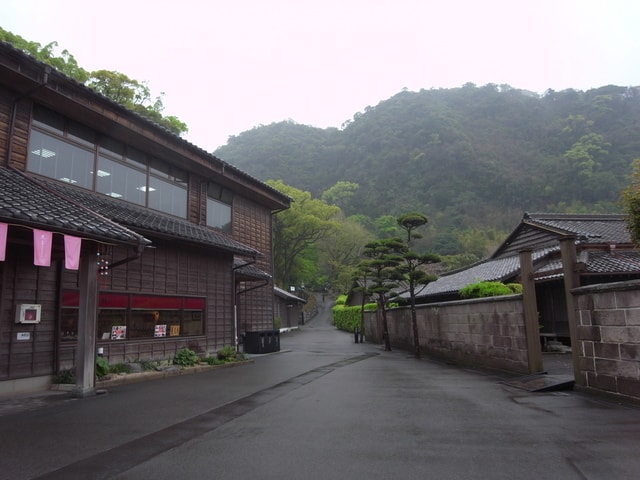 R0030716.JPG - 2016日本鹿兒島行
