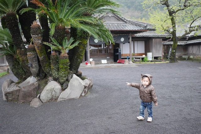 P1240047.JPG - 2016日本鹿兒島行