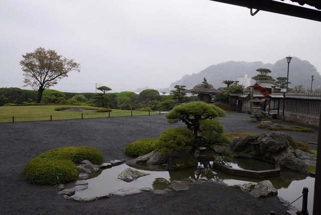 P1240055.JPG - 2016日本鹿兒島行