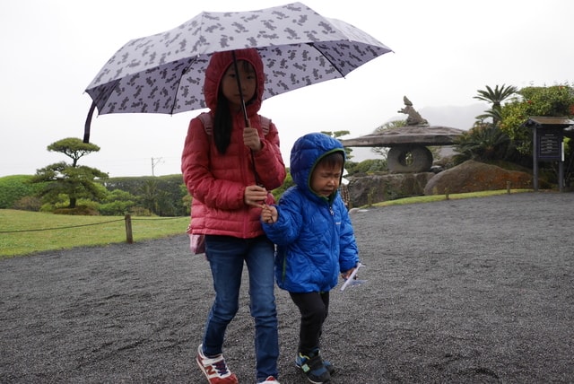 P1240087.JPG - 2016日本鹿兒島行