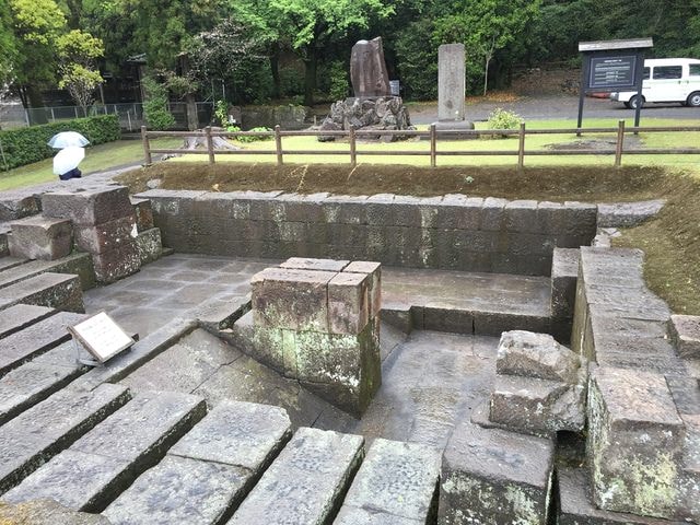 照片 788.jpg - 2016日本鹿兒島行
